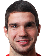Valeriy Kucherovboyu ve yaşı kaç