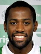 Tingaboyu ve yaşı kaç