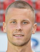 Adrian Beckboyu ve yaşı kaç