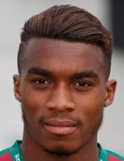 Jonathan Bentekeboyu ve yaşı kaç