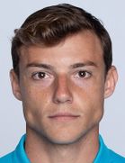 Tomas Granittoboyu ve yaşı kaç