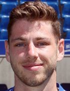 Leon Jensenboyu ve yaşı kaç