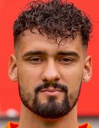 Avdo Spahicboyu ve yaşı kaç