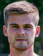 Morten Behrensboyu ve yaşı kaç