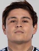 Javier Lopezboyu ve yaşı kaç