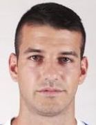 Andrija Majdevacboyu ve yaşı kaç