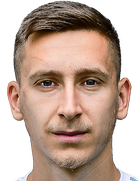 İvan Saponjicboyu ve yaşı kaç