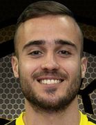 İgor Savicboyu ve yaşı kaç