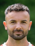 Albion Vreneziboyu ve yaşı kaç