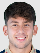 Kubilay Aktasboyu ve yaşı kaç