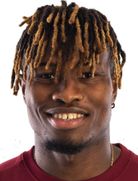 Youssouf Koneboyu ve yaşı kaç