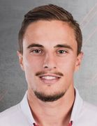 Quentin Maceirasboyu ve yaşı kaç