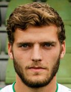 Javier Vetboyu ve yaşı kaç