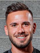 Nico Hugboyu ve yaşı kaç