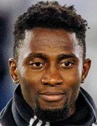 Wilfred Ndidiboyu ve yaşı kaç