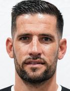 Kiko Casillaboyu ve yaşı kaç