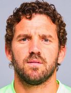 Jean Louis Lecaboyu ve yaşı kaç