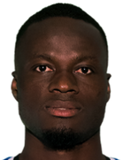 Saturnin Allagbeboyu ve yaşı kaç