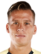 Fernando Gonzalezboyu ve yaşı kaç