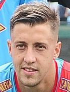 Julian Navasboyu ve yaşı kaç