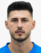 Eren Kelesboyu ve yaşı kaç