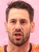 Augusto Batallaboyu ve yaşı kaç