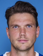 Thomas Kreuzhuberboyu ve yaşı kaç