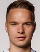 Niklas Schmidtboyu ve yaşı kaç