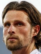 Hans Hateboerboyu ve yaşı kaç