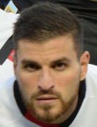 Julian Fernandezboyu ve yaşı kaç