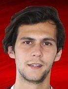 Oguz Aksoyboyu ve yaşı kaç