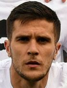 Fabricio Bustosboyu ve yaşı kaç