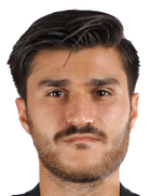 Cihat Celikboyu ve yaşı kaç