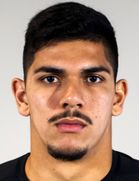 Joao Pauloboyu ve yaşı kaç