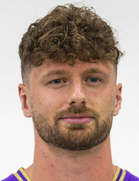 Patrick Hasenhuttlboyu ve yaşı kaç