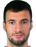 Emanuel Mammanaboyu ve yaşı kaç