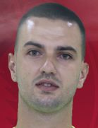 Anil Demirboyu ve yaşı kaç