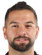 Tayfun Aydoganboyu ve yaşı kaç