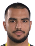 Melih Kabasakalboyu ve yaşı kaç