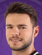 Furkan Yamanboyu ve yaşı kaç