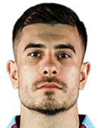 Dorukhan Tokozboyu ve yaşı kaç