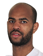 Rigino Ciciliaboyu ve yaşı kaç