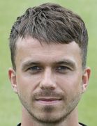 Jorrit Smeetsboyu ve yaşı kaç