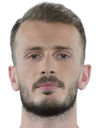 Abdulkadir Parmakboyu ve yaşı kaç