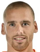 Alessio Staelensboyu ve yaşı kaç