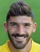 Vitor Sao Bentoboyu ve yaşı kaç