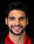 Joao Oliveiraboyu ve yaşı kaç