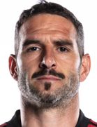 Lisandro Lopezboyu ve yaşı kaç