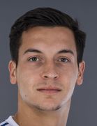 Damien Vanzoboyu ve yaşı kaç