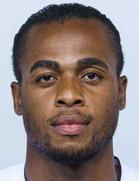 Nosa İyobosa Edokpolorboyu ve yaşı kaç